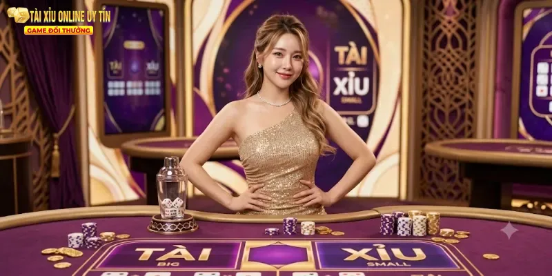 Game Bài Đổi Thưởng B52club – Những Thứ Cần Nắm Trước Ván Đầu