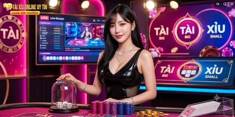 Game Bài Đổi Thưởng MANCLUB: Mẹo Đọc Ván Cho Người Mới