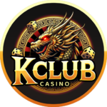 Kclub