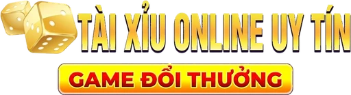 Tài xỉu online uy tín