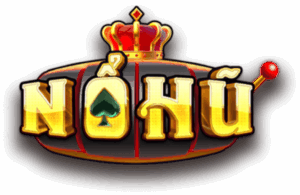 nổ hũ