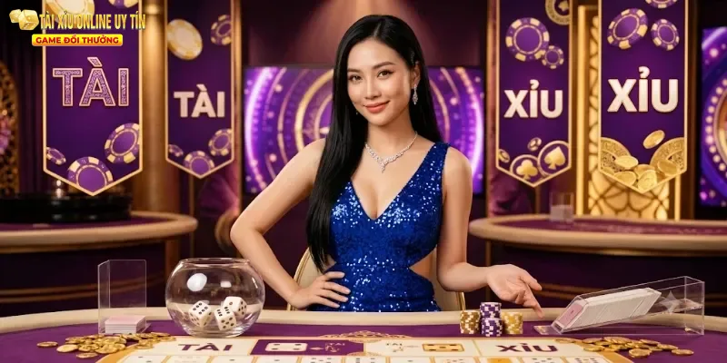 Poker Đổi Thưởng Tiền Thật: Xem Trước Để Khỏi Vấp Như Người Cũ